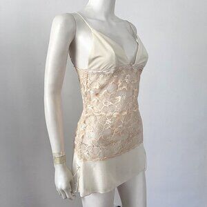 HELEN SANCHEZ LUXURY BRIDAL